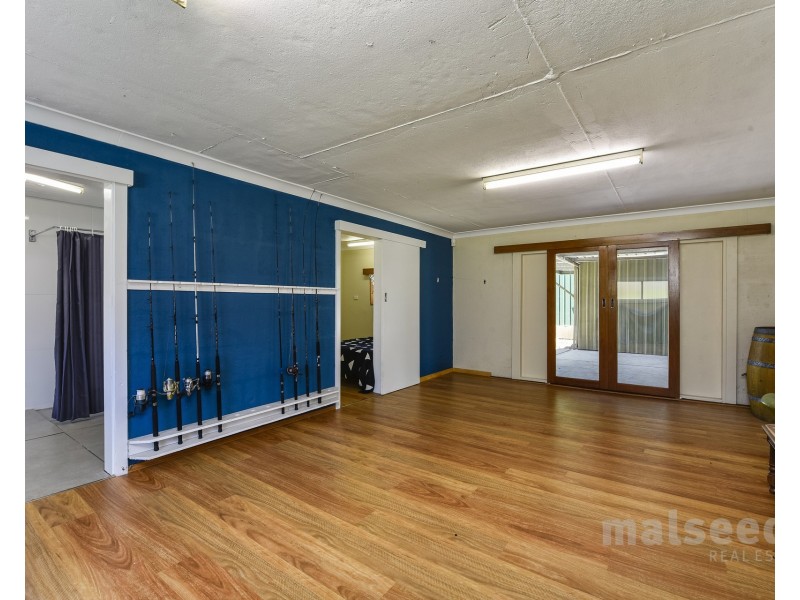 19-21 Smiths Road, Port Macdonnell SA 5291