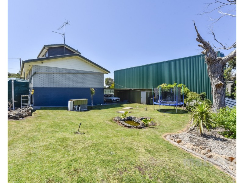 19-21 Smiths Road, Port Macdonnell SA 5291