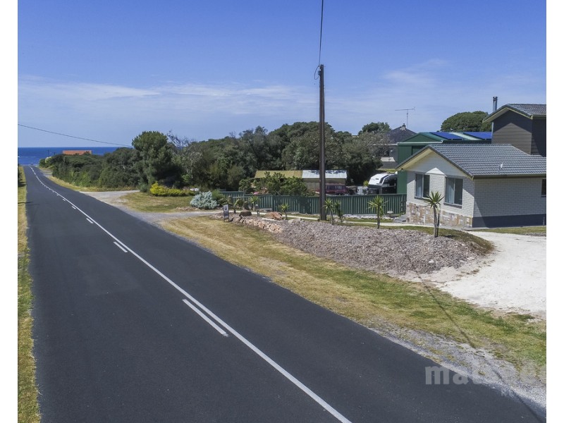 19-21 Smiths Road, Port Macdonnell SA 5291