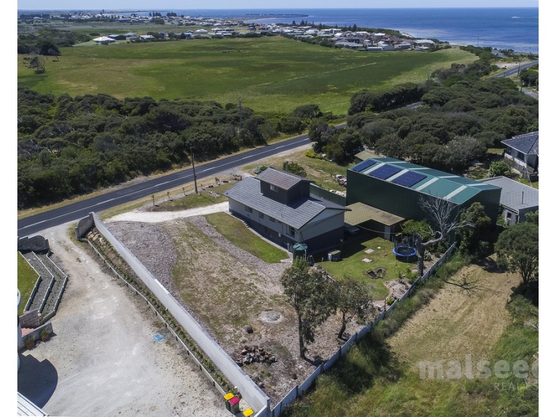 19-21 Smiths Road, Port Macdonnell SA 5291