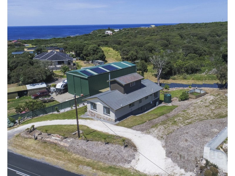 19-21 Smiths Road, Port Macdonnell SA 5291