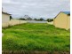 13 Whennen Street, Millicent SA 5280