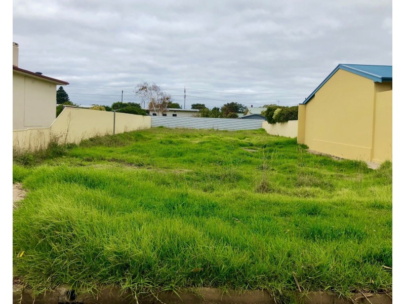 13 Whennen Street, Millicent SA 5280