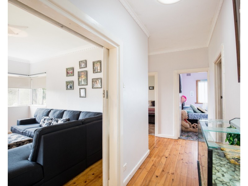65 Tollner Road, Mount Gambier SA 5290