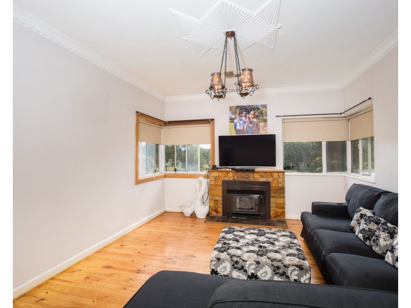 65 Tollner Road, Mount Gambier SA 5290