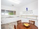 65 Tollner Road, Mount Gambier SA 5290