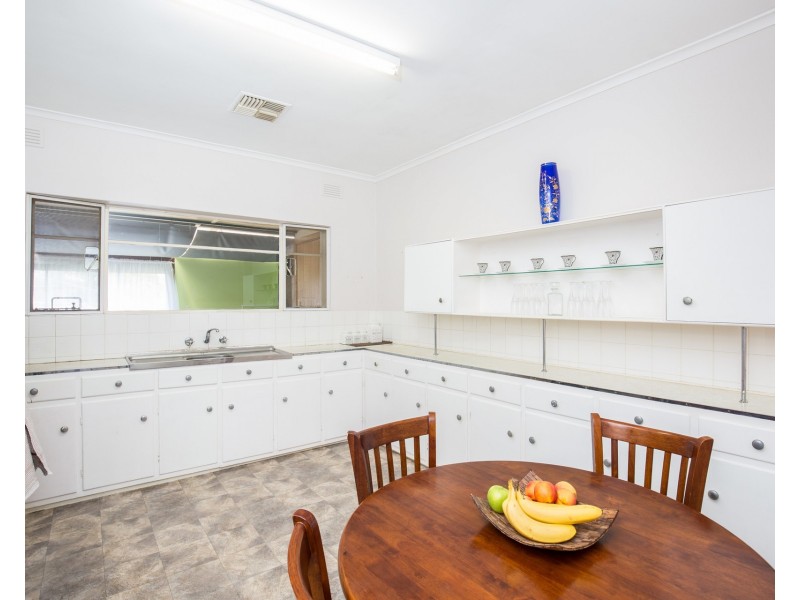 65 Tollner Road, Mount Gambier SA 5290