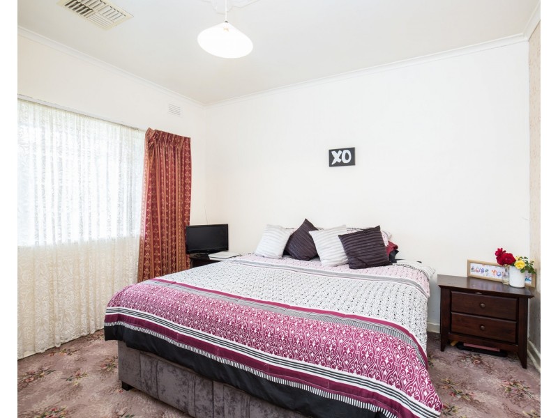 65 Tollner Road, Mount Gambier SA 5290