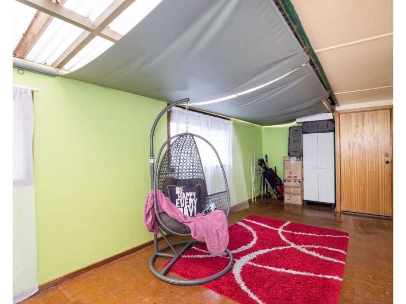 65 Tollner Road, Mount Gambier SA 5290