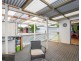 65 Tollner Road, Mount Gambier SA 5290