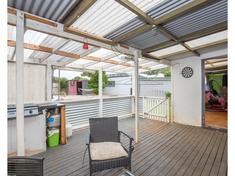 65 Tollner Road, Mount Gambier SA 5290