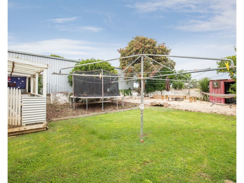 65 Tollner Road, Mount Gambier SA 5290