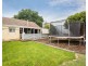 65 Tollner Road, Mount Gambier SA 5290