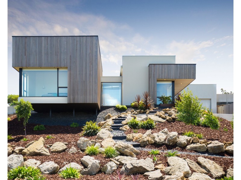 17 Stella Place, Mount Gambier SA 5290