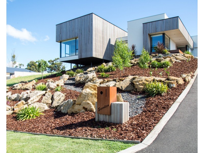 17 Stella Place, Mount Gambier SA 5290