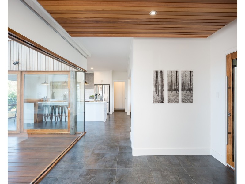 17 Stella Place, Mount Gambier SA 5290