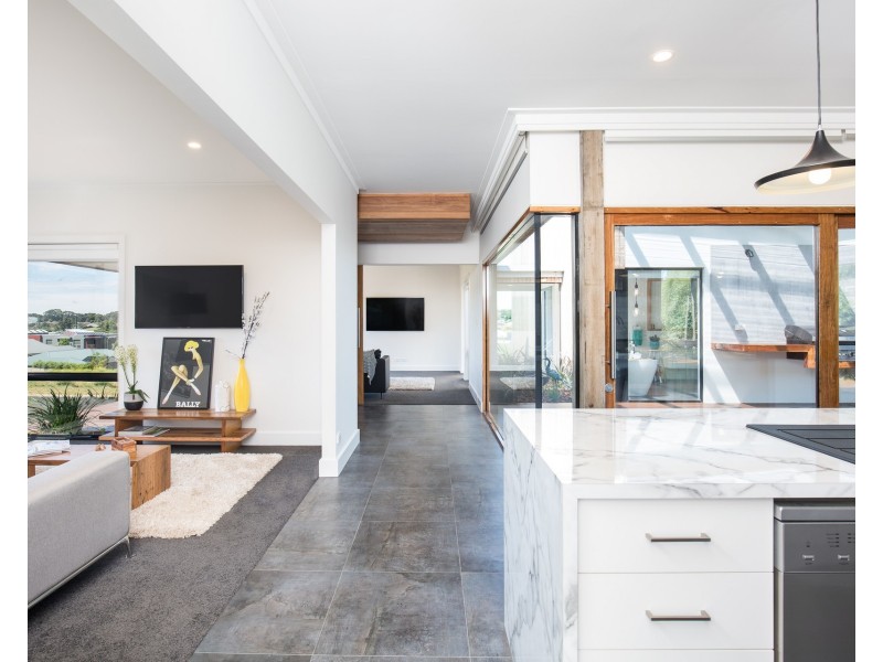 17 Stella Place, Mount Gambier SA 5290