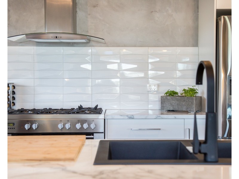 17 Stella Place, Mount Gambier SA 5290