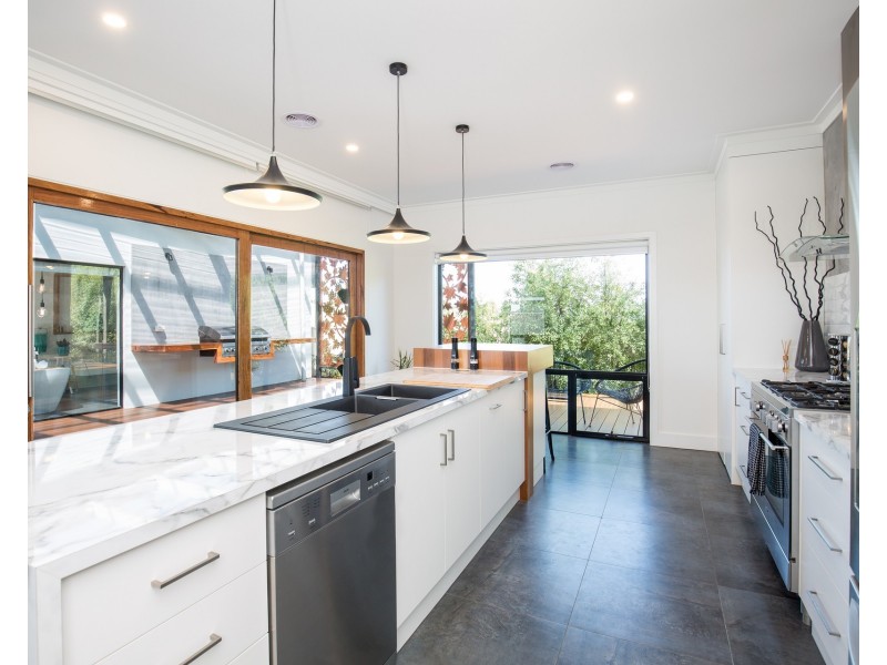 17 Stella Place, Mount Gambier SA 5290