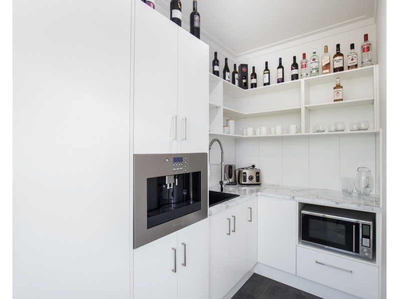 17 Stella Place, Mount Gambier SA 5290