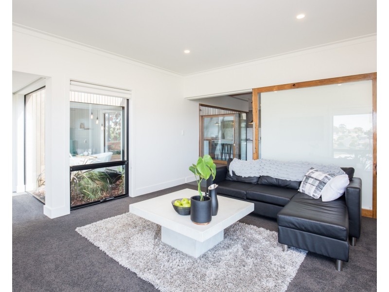 17 Stella Place, Mount Gambier SA 5290