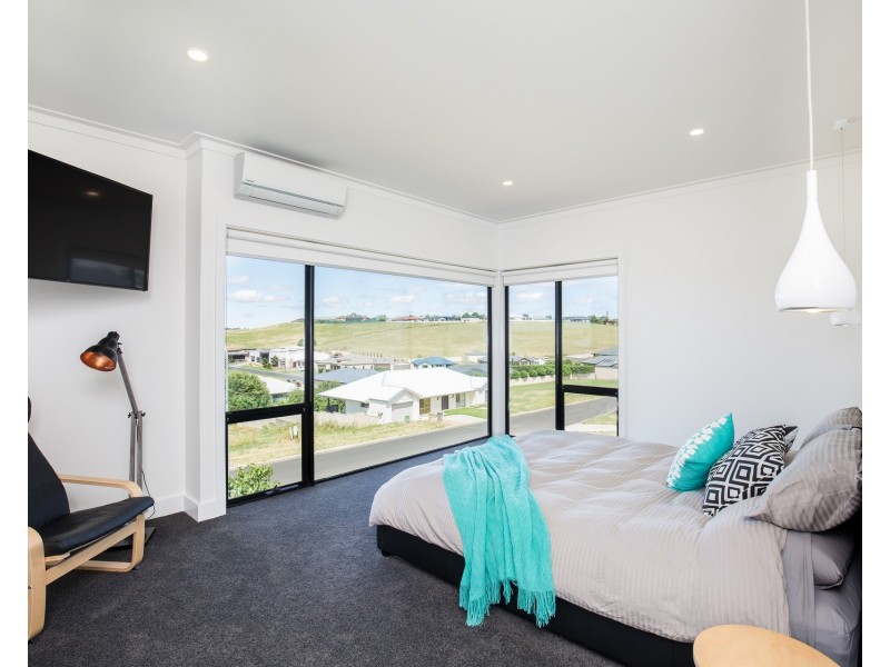 17 Stella Place, Mount Gambier SA 5290