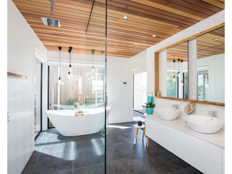 17 Stella Place, Mount Gambier SA 5290