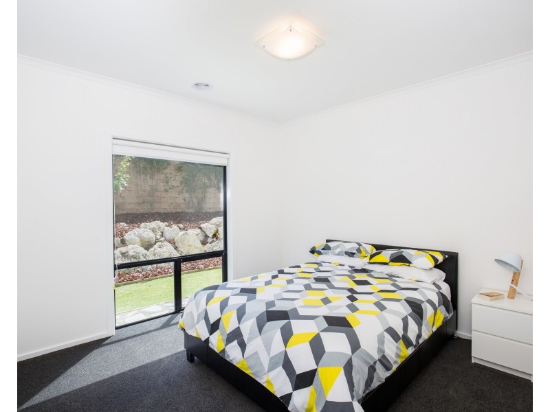 17 Stella Place, Mount Gambier SA 5290