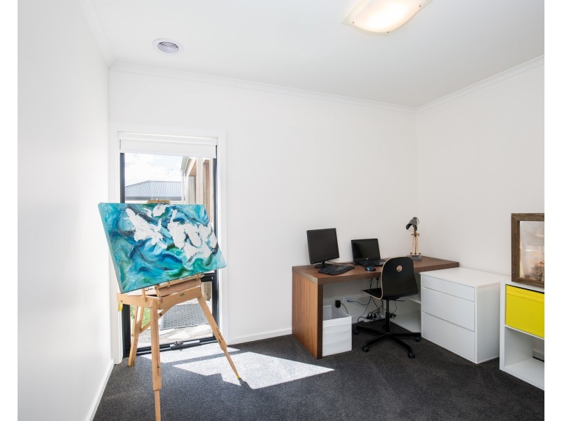 17 Stella Place, Mount Gambier SA 5290