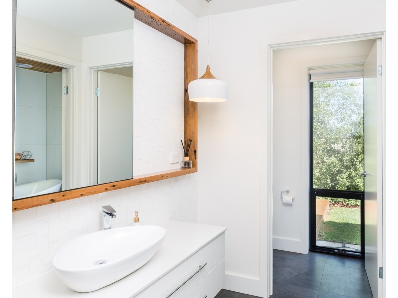 17 Stella Place, Mount Gambier SA 5290