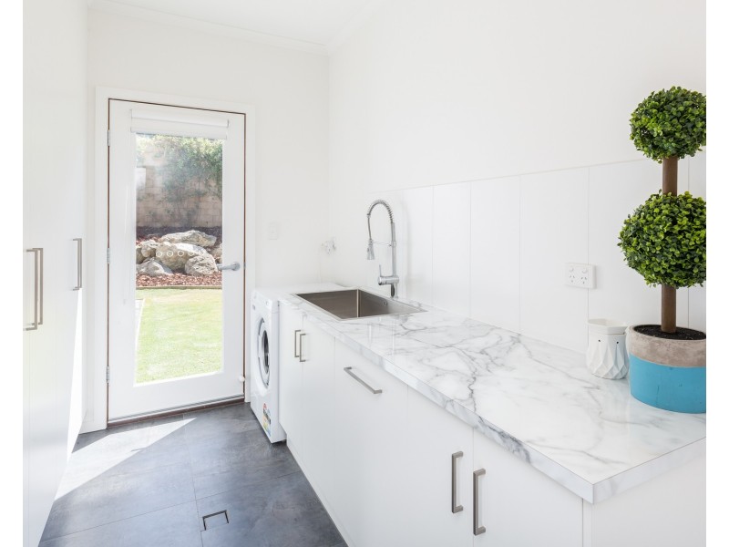 17 Stella Place, Mount Gambier SA 5290