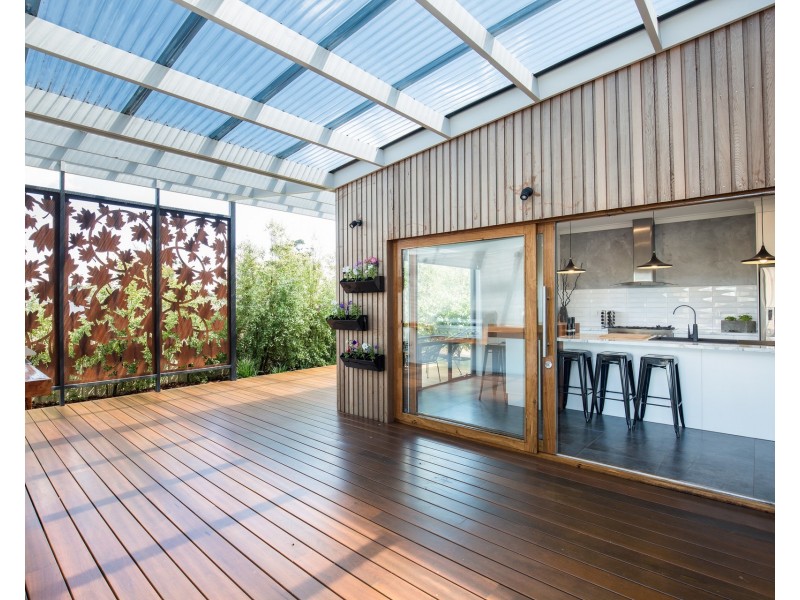 17 Stella Place, Mount Gambier SA 5290