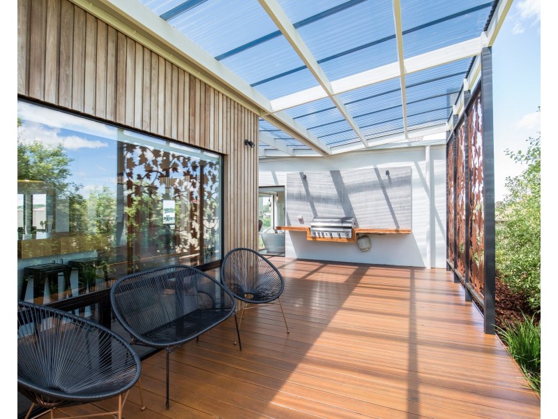 17 Stella Place, Mount Gambier SA 5290