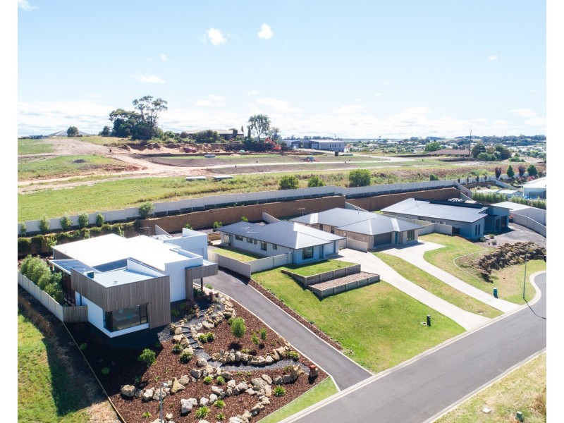 17 Stella Place, Mount Gambier SA 5290