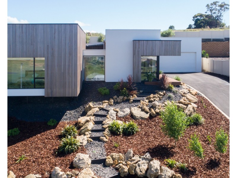 17 Stella Place, Mount Gambier SA 5290