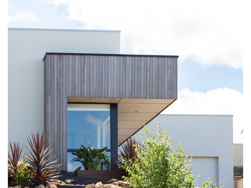 17 Stella Place, Mount Gambier SA 5290