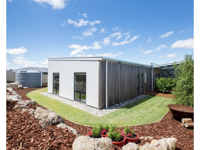 17 Stella Place, Mount Gambier SA 5290