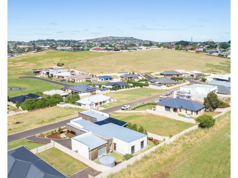 17 Stella Place, Mount Gambier SA 5290