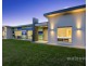 86 Meylin Street, Port Macdonnell SA 5291
