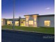 86 Meylin Street, Port Macdonnell SA 5291