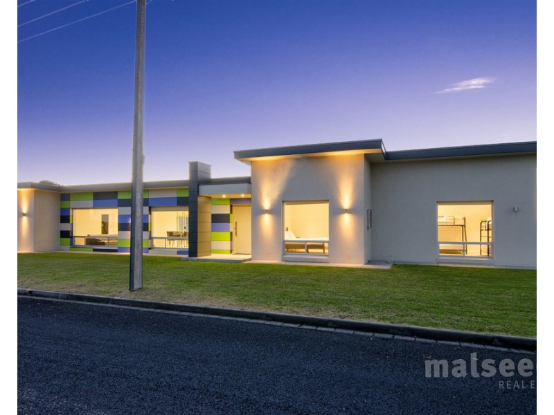 86 Meylin Street, Port Macdonnell SA 5291