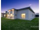 86 Meylin Street, Port Macdonnell SA 5291