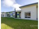 86 Meylin Street, Port Macdonnell SA 5291