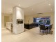 86 Meylin Street, Port Macdonnell SA 5291