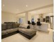 86 Meylin Street, Port Macdonnell SA 5291