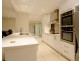 86 Meylin Street, Port Macdonnell SA 5291