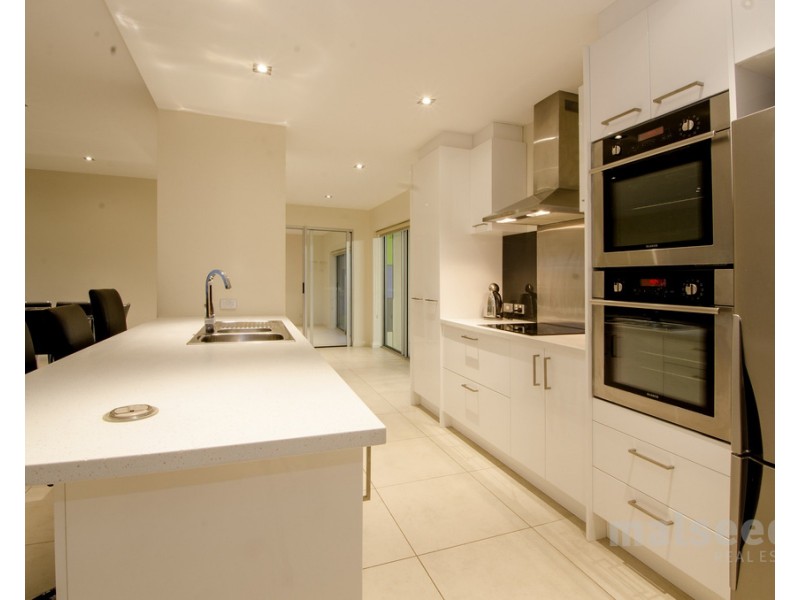 86 Meylin Street, Port Macdonnell SA 5291
