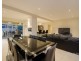 86 Meylin Street, Port Macdonnell SA 5291