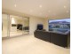 86 Meylin Street, Port Macdonnell SA 5291