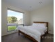 86 Meylin Street, Port Macdonnell SA 5291